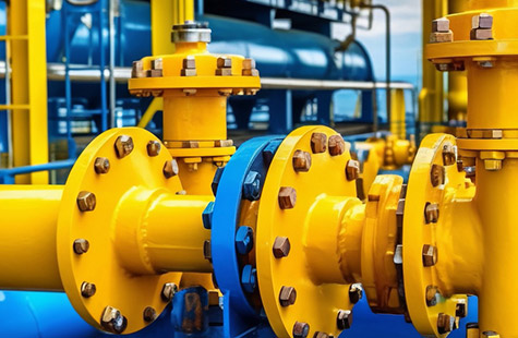 球閥型號是如何區(qū)分和編制？